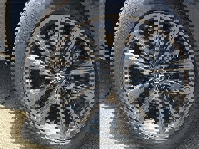 Used 2025 Acura ADX A-Spec image 10