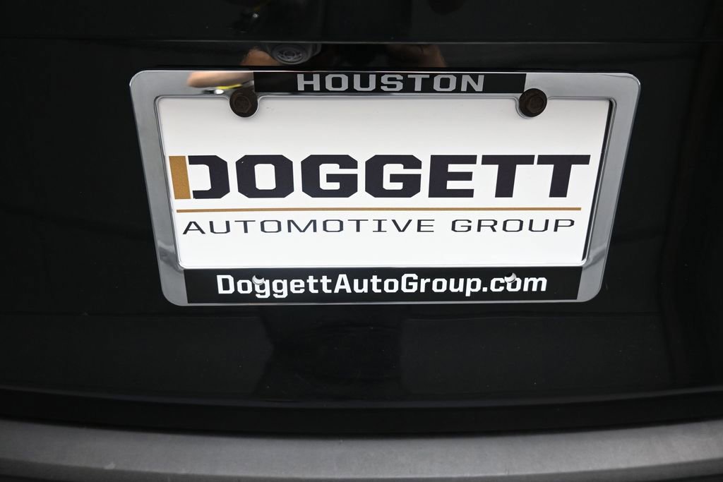 Used 2021 Kia Telluride SX w/ SX Prestige Package AWD/4WD image 23