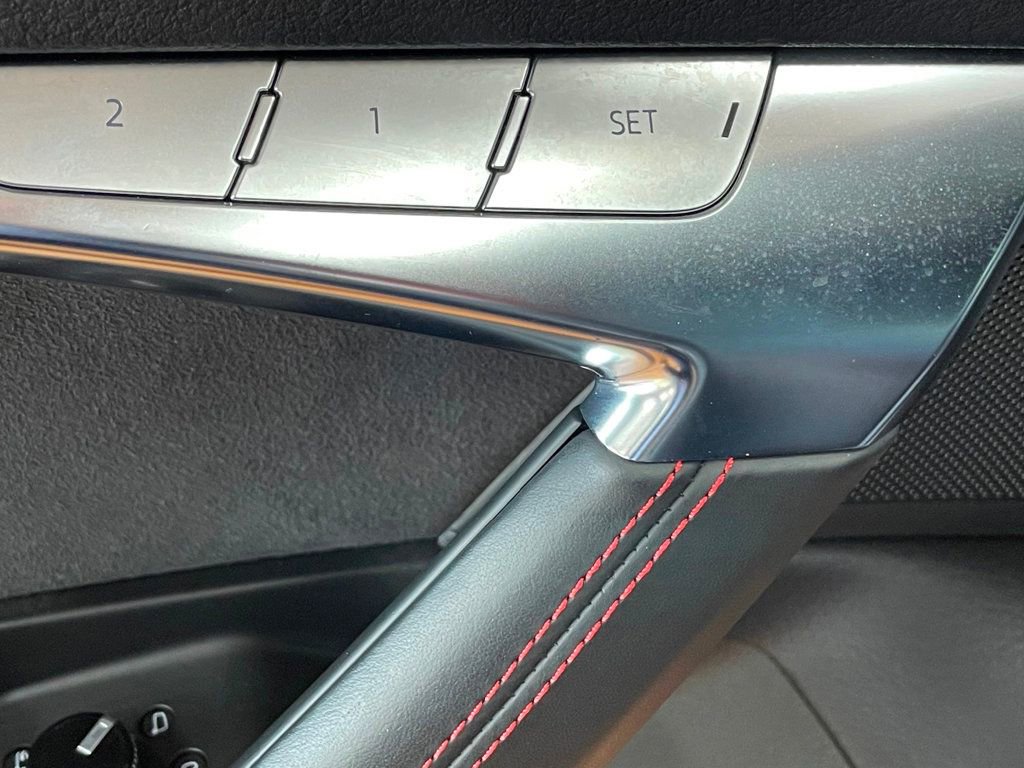 Used 2025 Audi S7 Prestige w/ Prestige Package AWD/4WD image 20