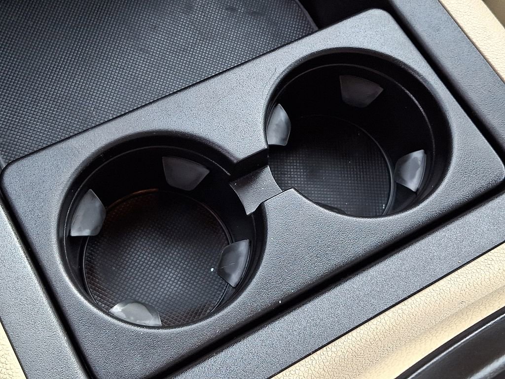 Used 2013 Chevrolet Tahoe LT w/ All-Star Edition image 24