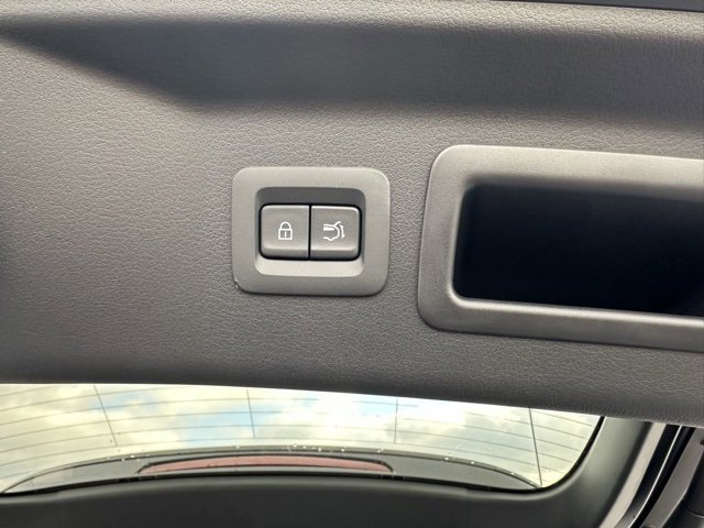 New 2026 MAZDA CX-90 3.3 Turbo w/ Preferred Package image 12