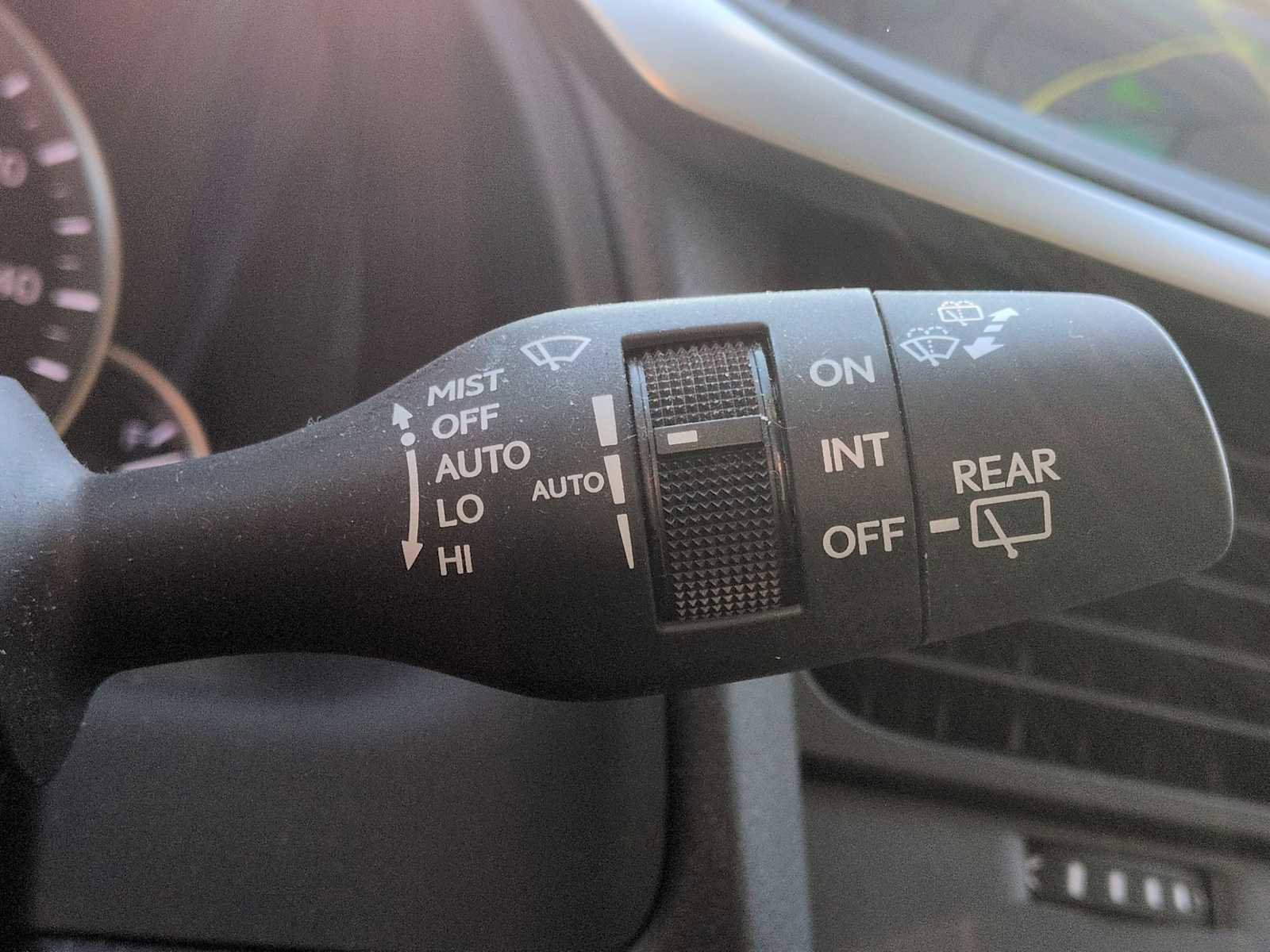 Used 2022 Lexus RX 350 AWD w/ Premium Package image 27