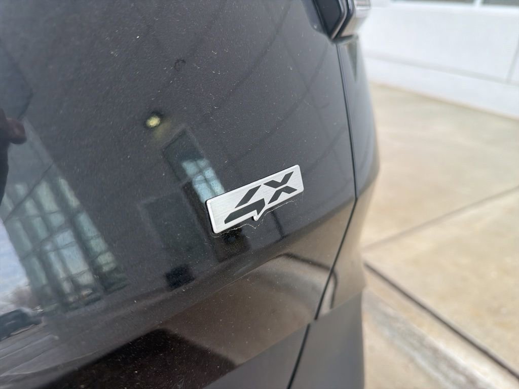 Certified 2023 Kia Sportage LX image 4