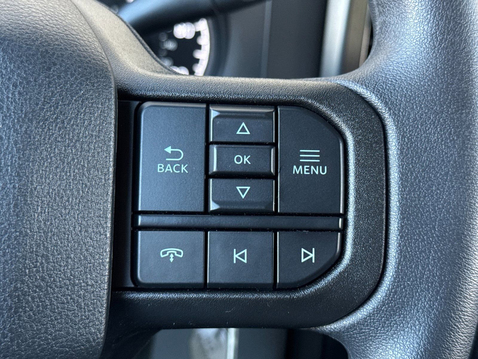 New 2025 Ford F550 4x4 Crew Cab Super Duty image 24