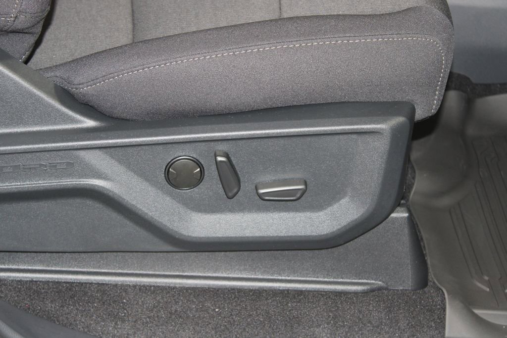 New 2026 Ford F150 XLT image 27