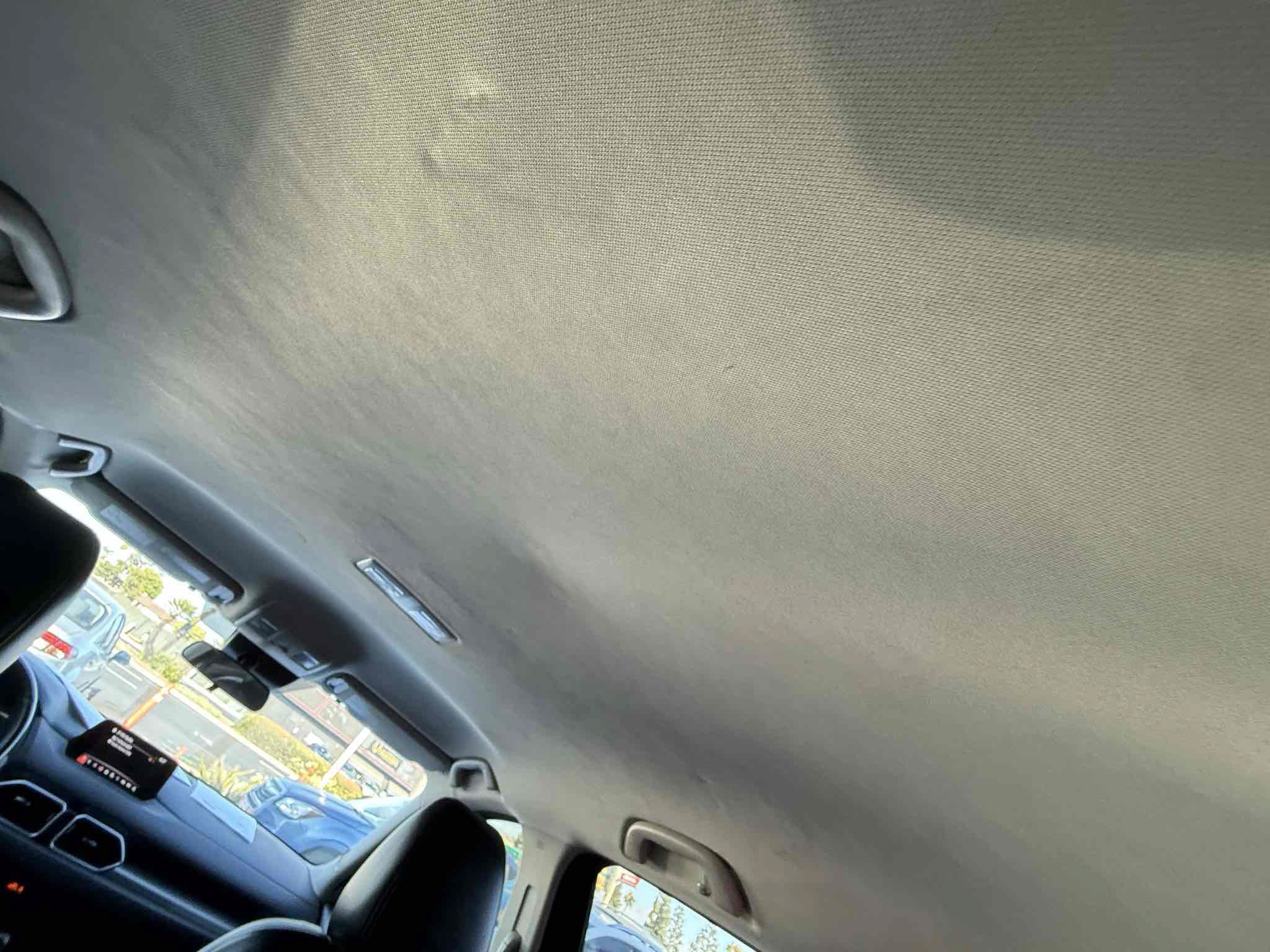 Used 2019 MAZDA CX-5 Touring FWD image 54