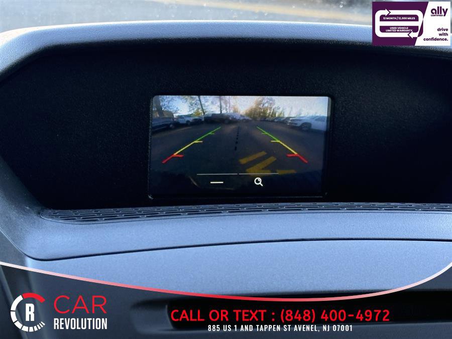 Used 2019 Ford Transit 250 148 Low Roof RWD image 13