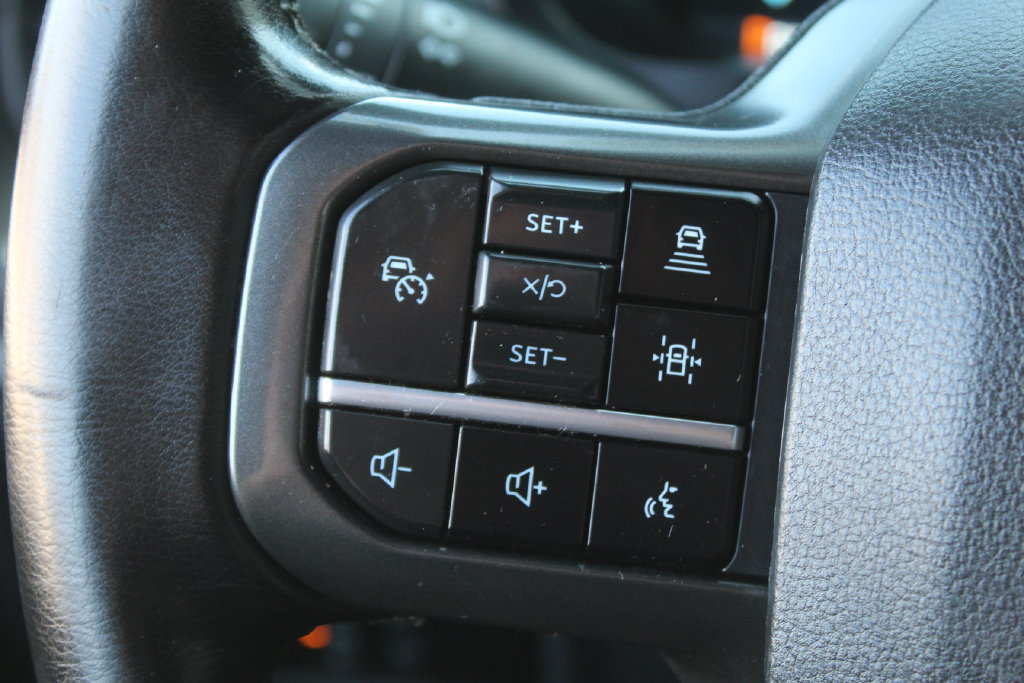 Used 2024 Ford F150 XLT w/ Equipment Group 302A MID AWD/4WD image 42