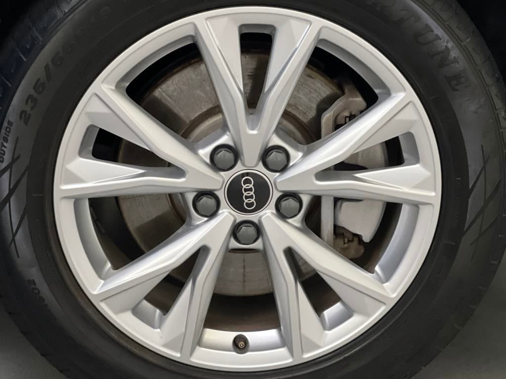 Used 2023 Audi Q3 2.0T Premium image 65