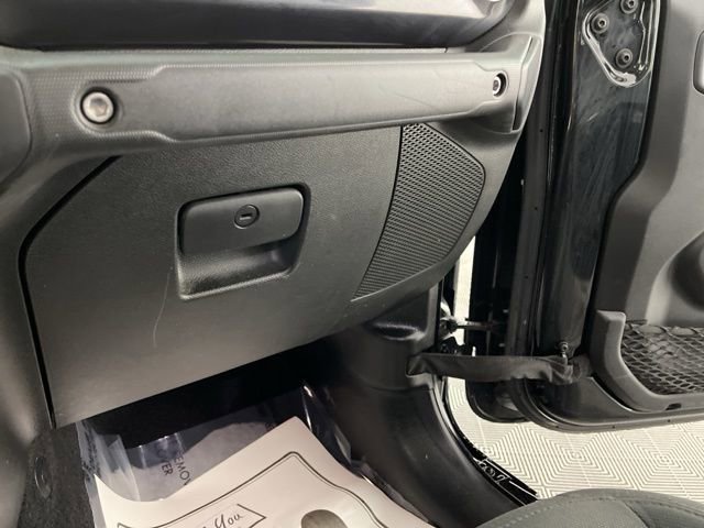 Used 2022 Jeep Gladiator Sport image 33