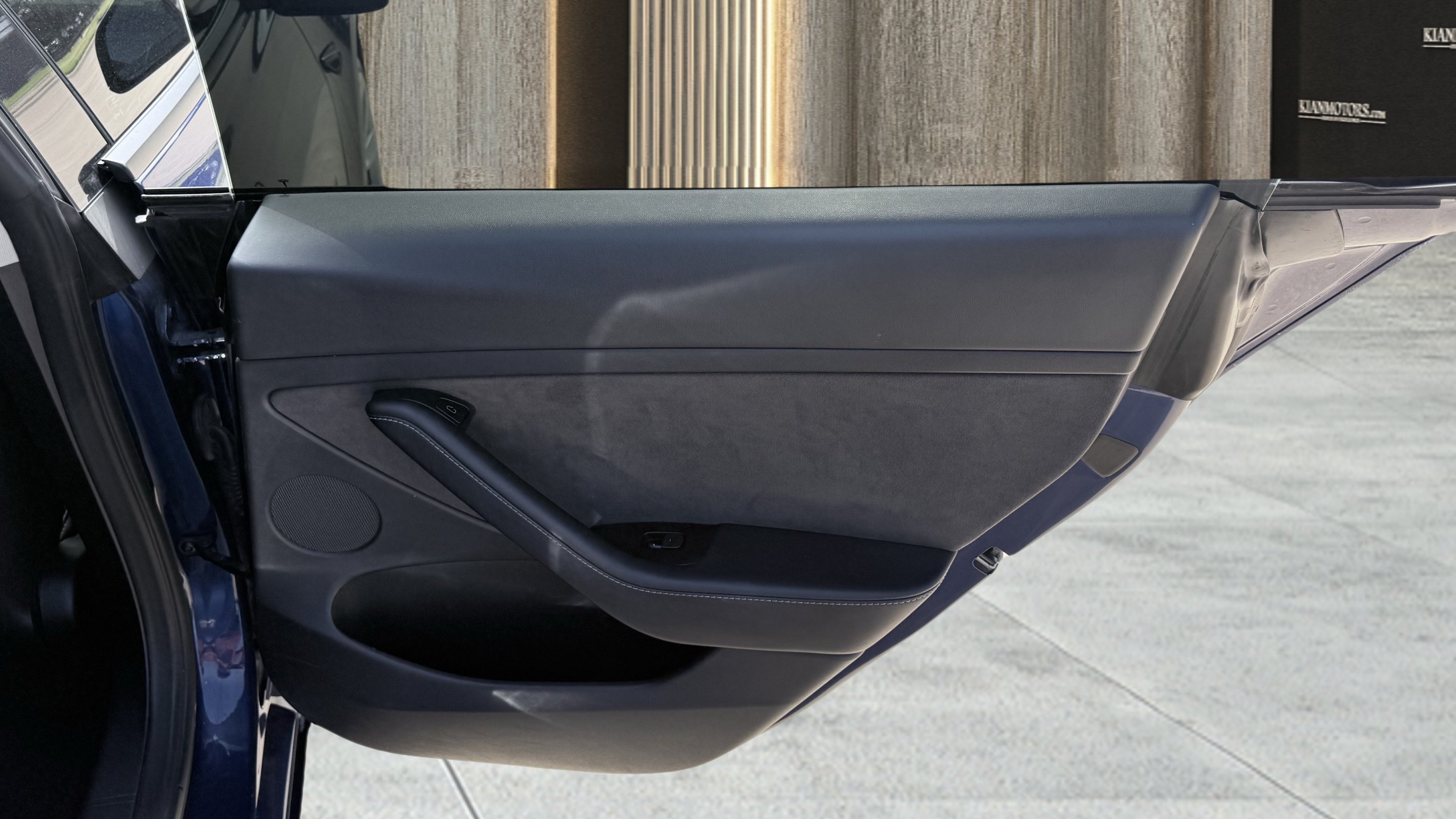 Used 2022 Tesla Model 3 Standard Range RWD image 36