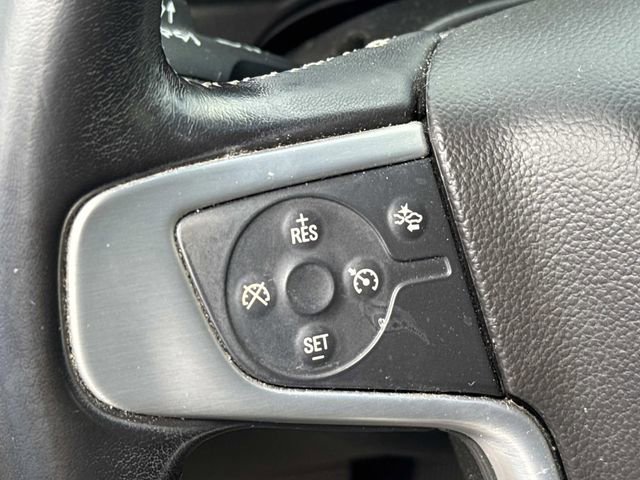 Used 2019 GMC Yukon SLT image 28