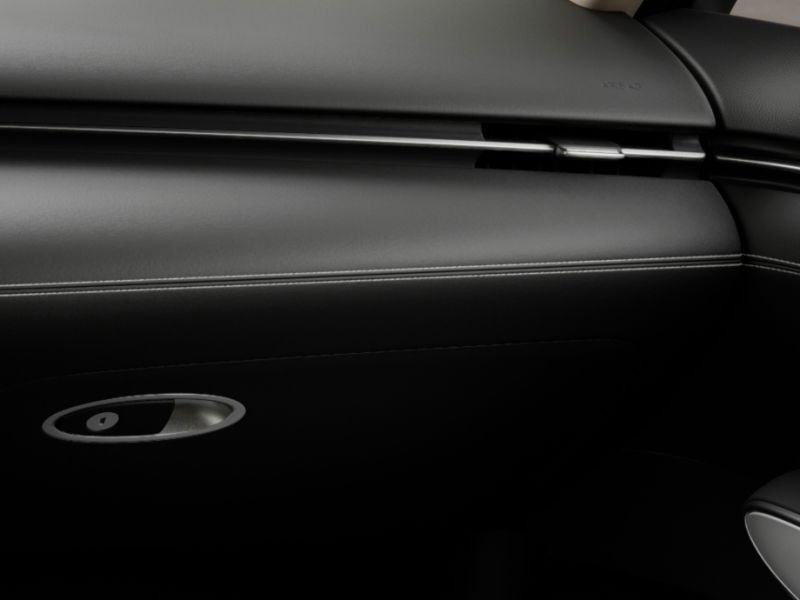 New 2026 Genesis GV70 2.5T Select image 29