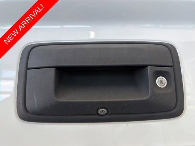 Used 2019 GMC Canyon Denali image 7