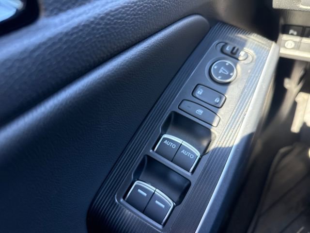 Used 2022 Honda Civic Sport Touring image 25