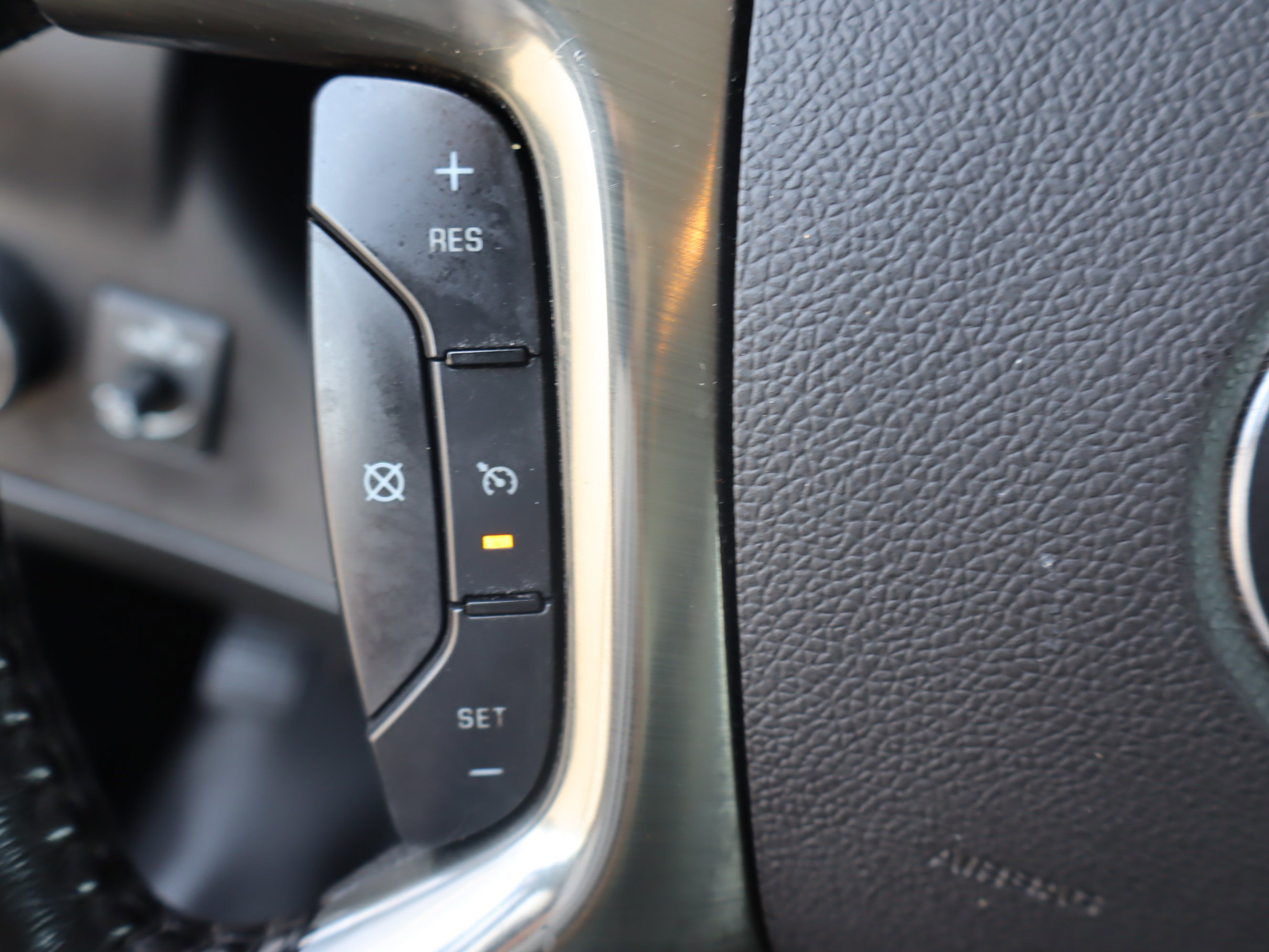 Used 2019 Chevrolet Express 3500 w/ Power Convenience Package image 20