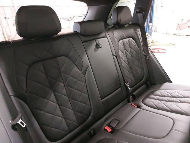 Used 2023 BMW X5 xDrive40i AWD/4WD image 12