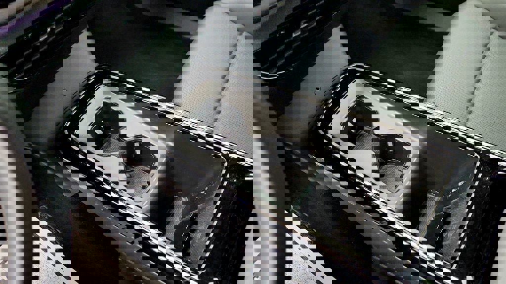 Used 2023 Volkswagen ID.4 Pro S Plus image 17