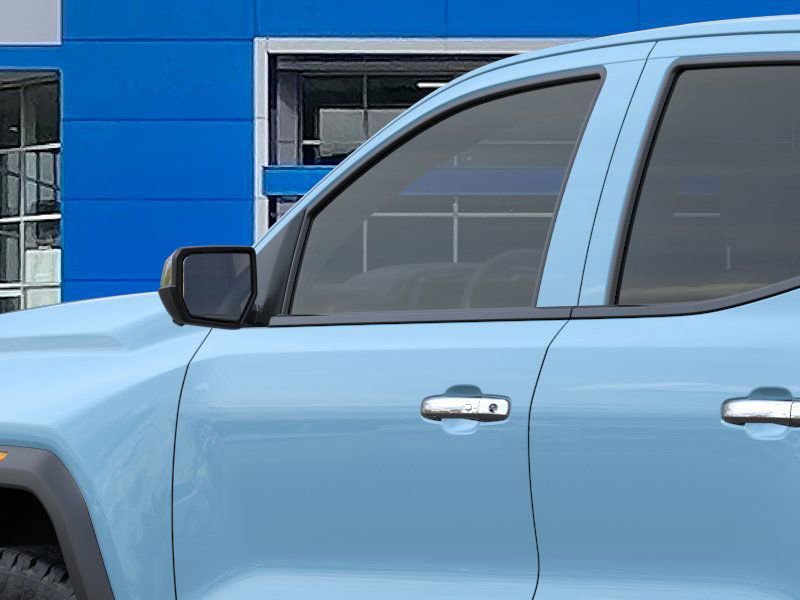 New 2026 GMC Canyon Denali image 12