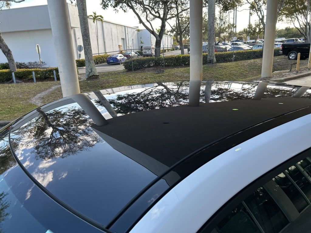 New 2026 Dodge Charger R/T Scat Pack image 17