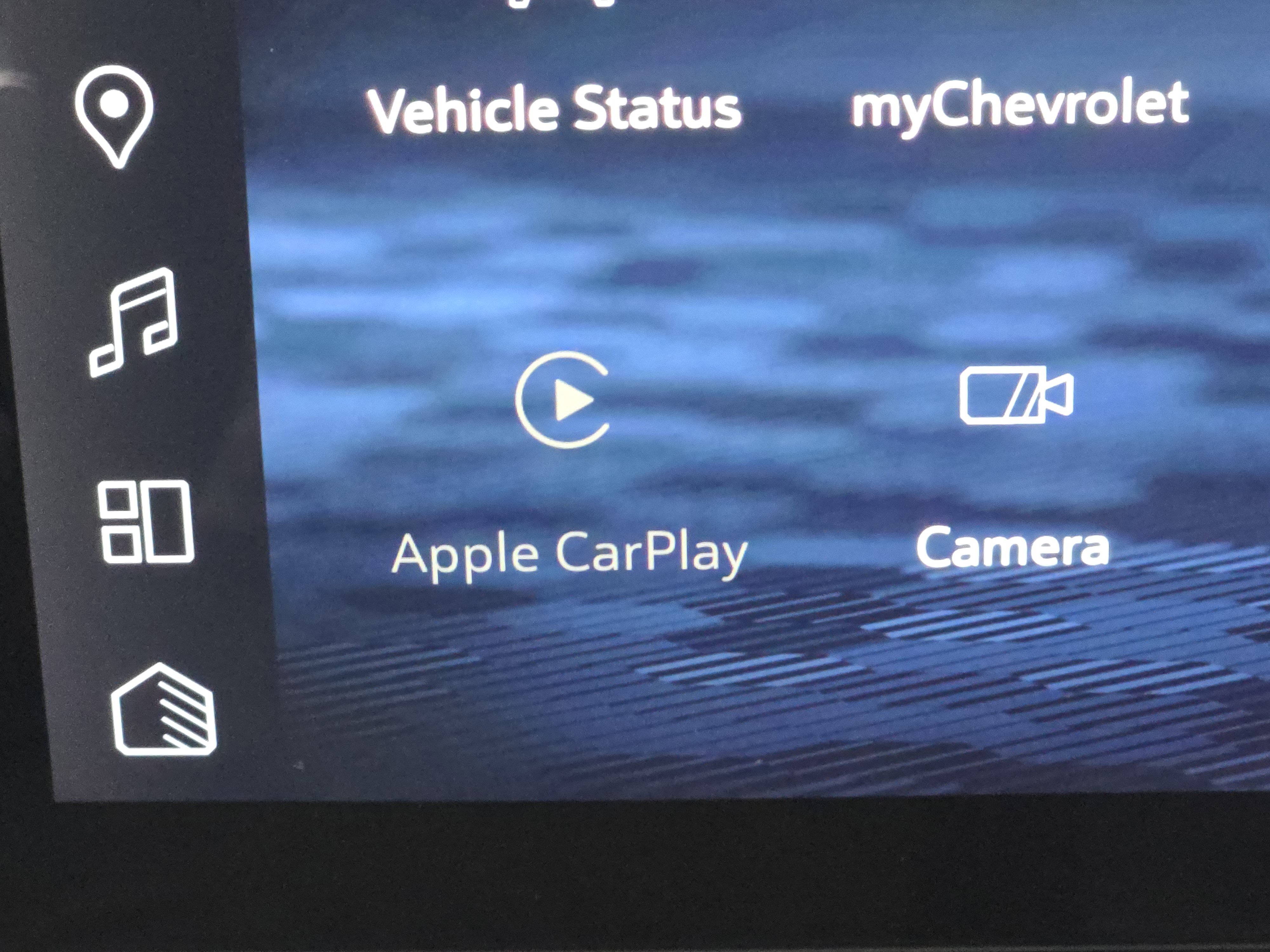 New 2026 Chevrolet Equinox LT image 20