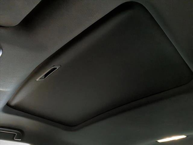 Used 2020 Honda Passport Elite image 25