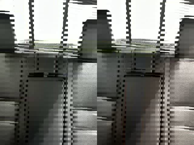 Used 2023 Honda Ridgeline Black Edition image 14