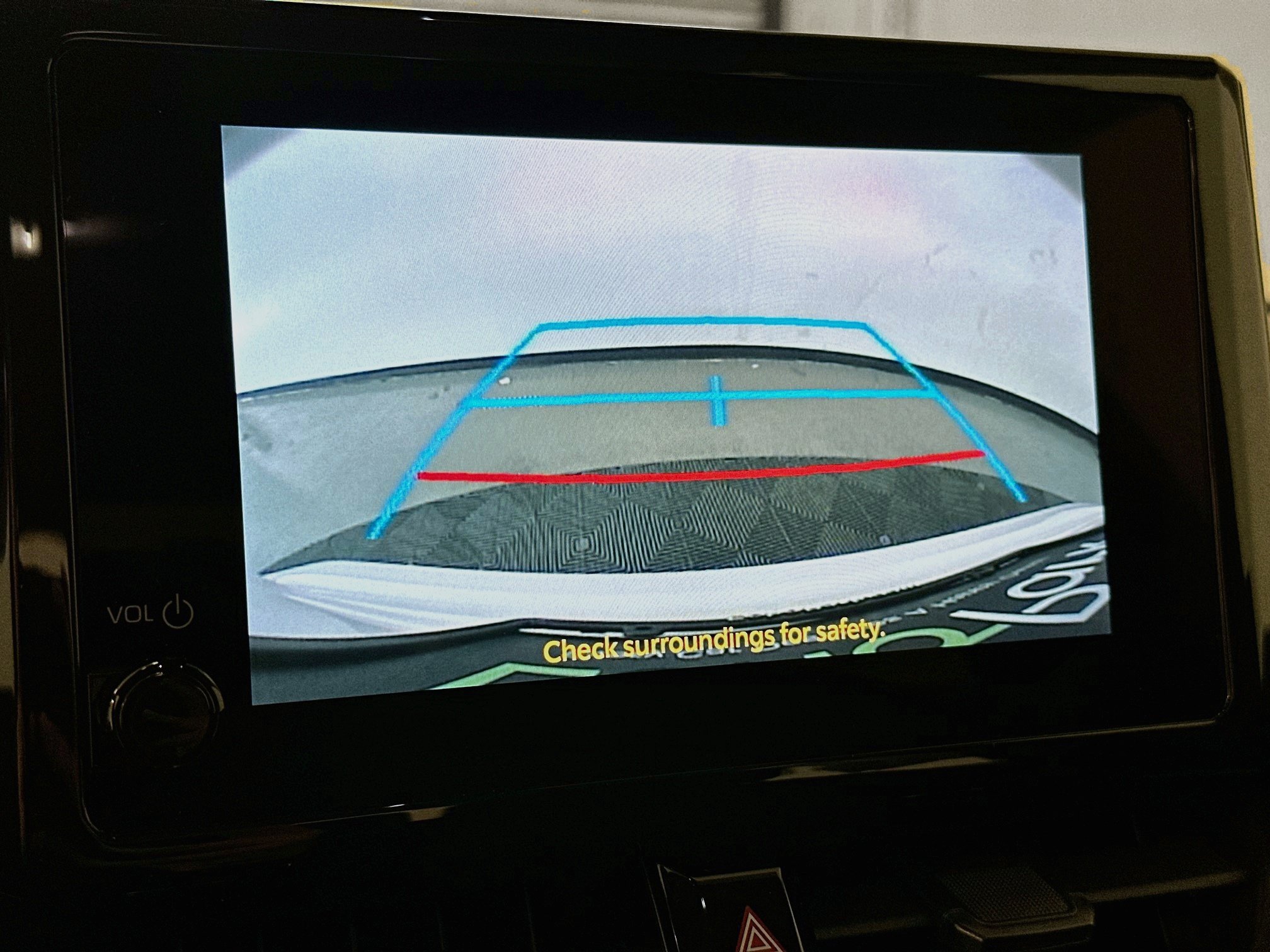 Used 2026 Toyota Corolla LE FWD image 23
