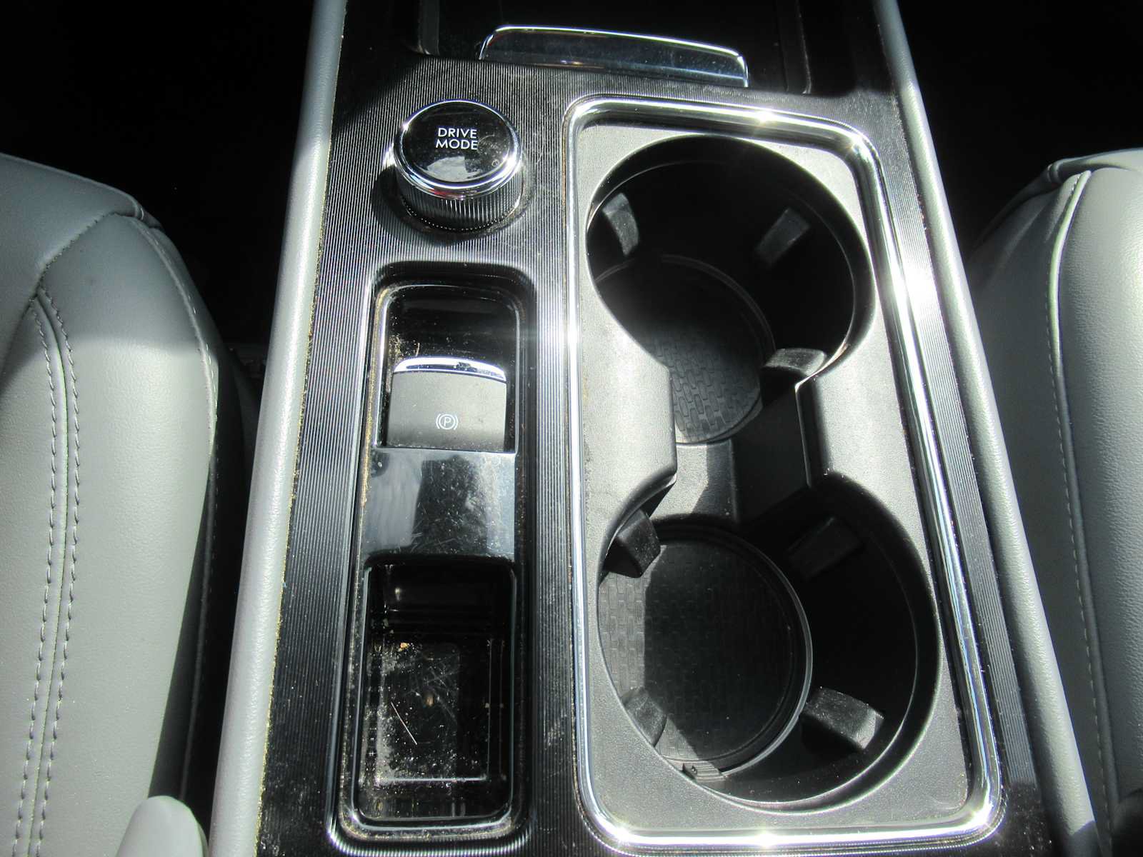 Used 2022 Lincoln Corsair FWD image 27