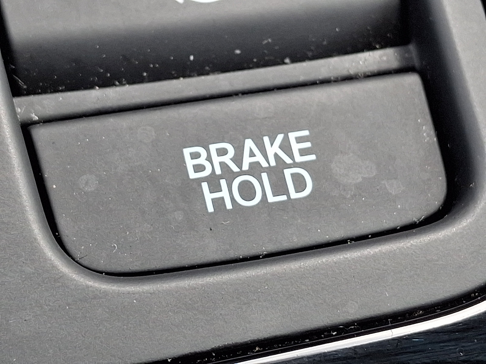 Used 2023 Honda Pilot EX-L image 27