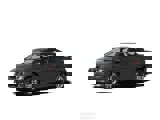 Used 2010 Toyota Corolla LE