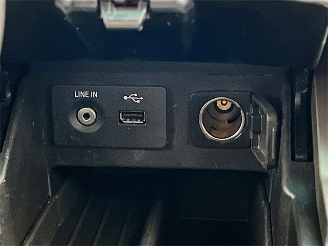 Used 2014 Ford Explorer XLT image 18