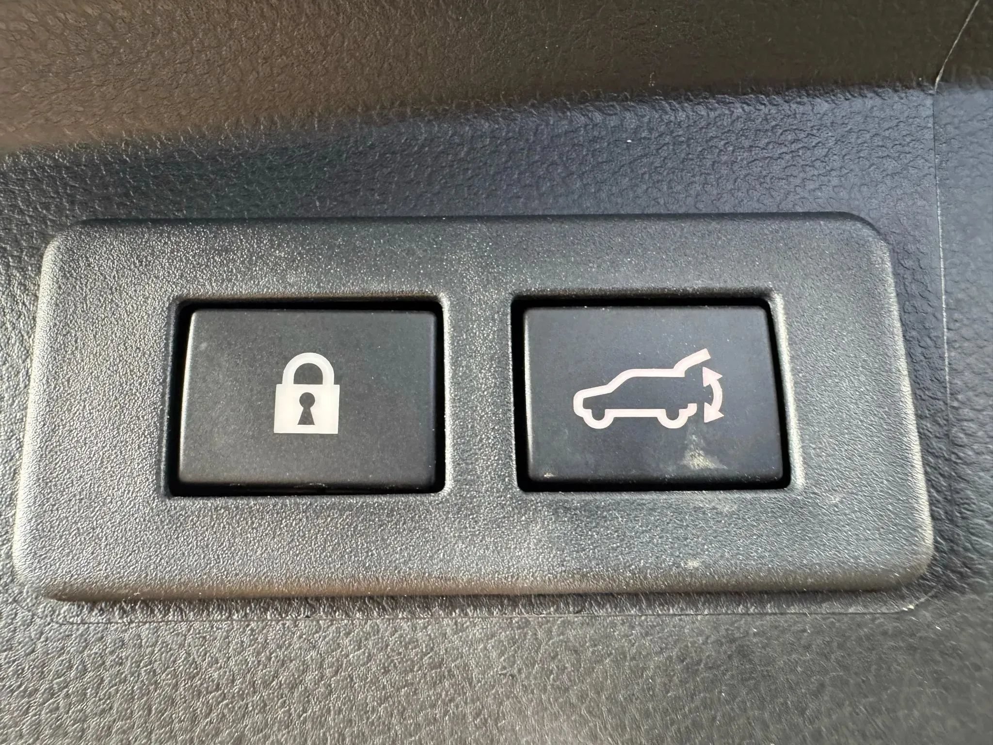 Used 2023 Subaru Outback Limited XT AWD/4WD image 31