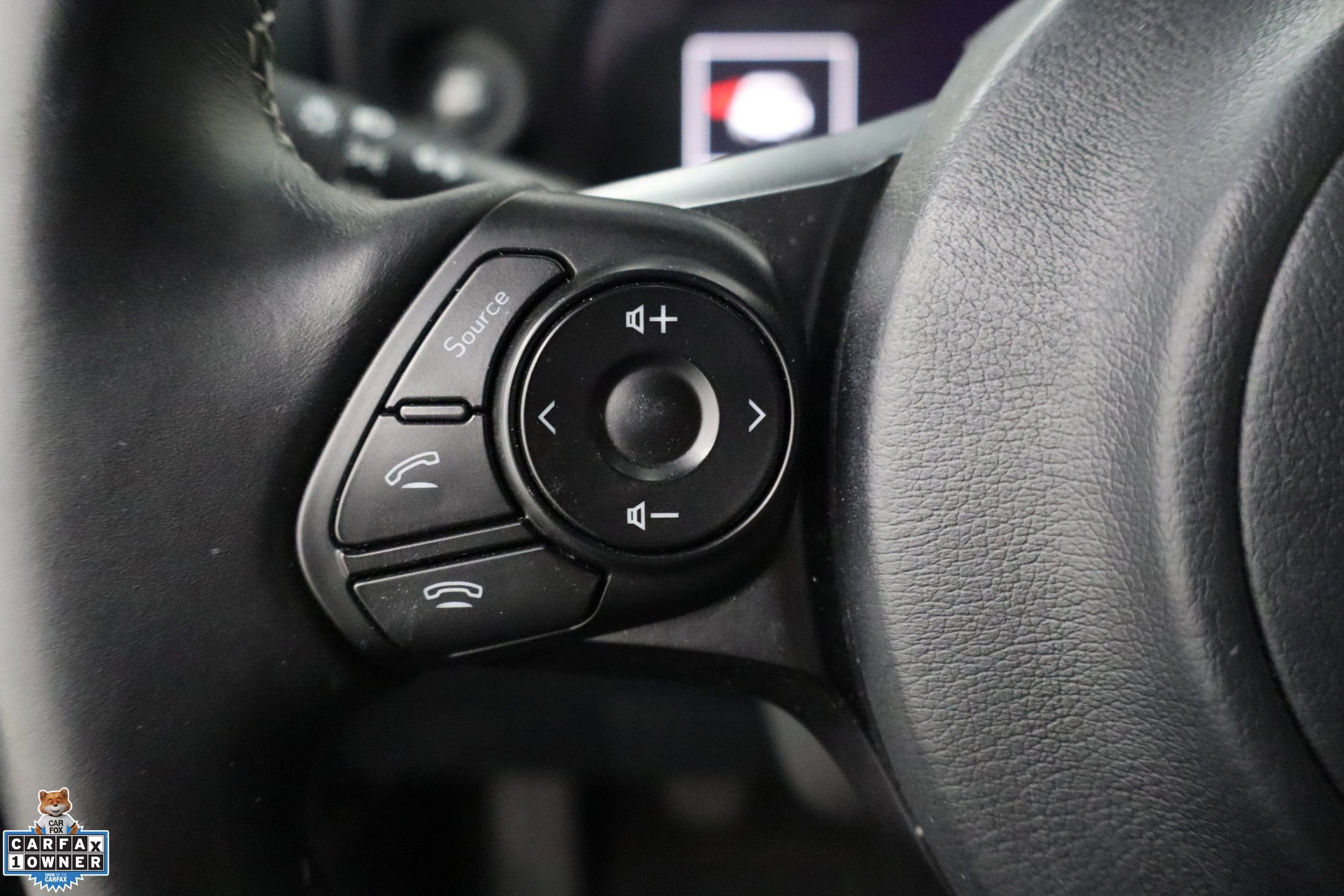 Used 2023 Toyota GR86 image 16