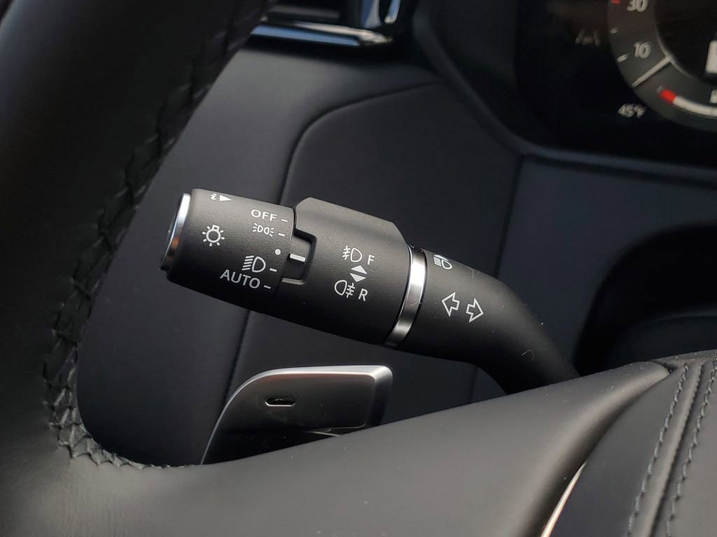 New 2026 Land Rover Range Rover Velar Dynamic SE AWD/4WD image 16