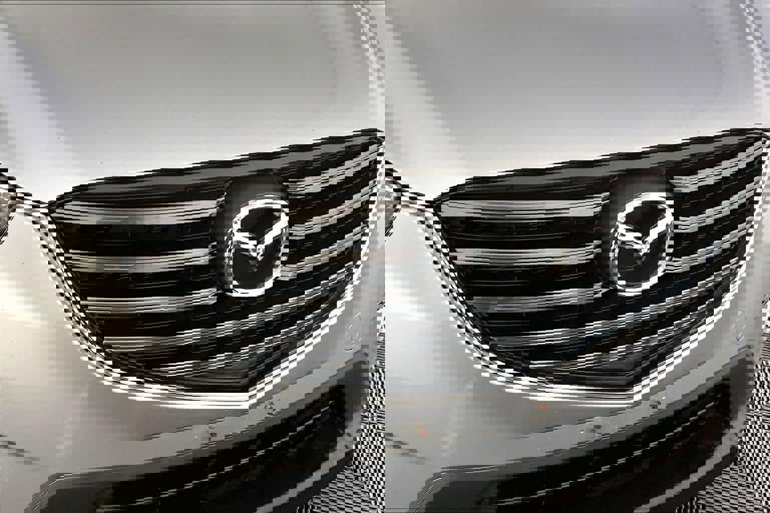 Used 2016 MAZDA CX-5 Grand Touring image 32