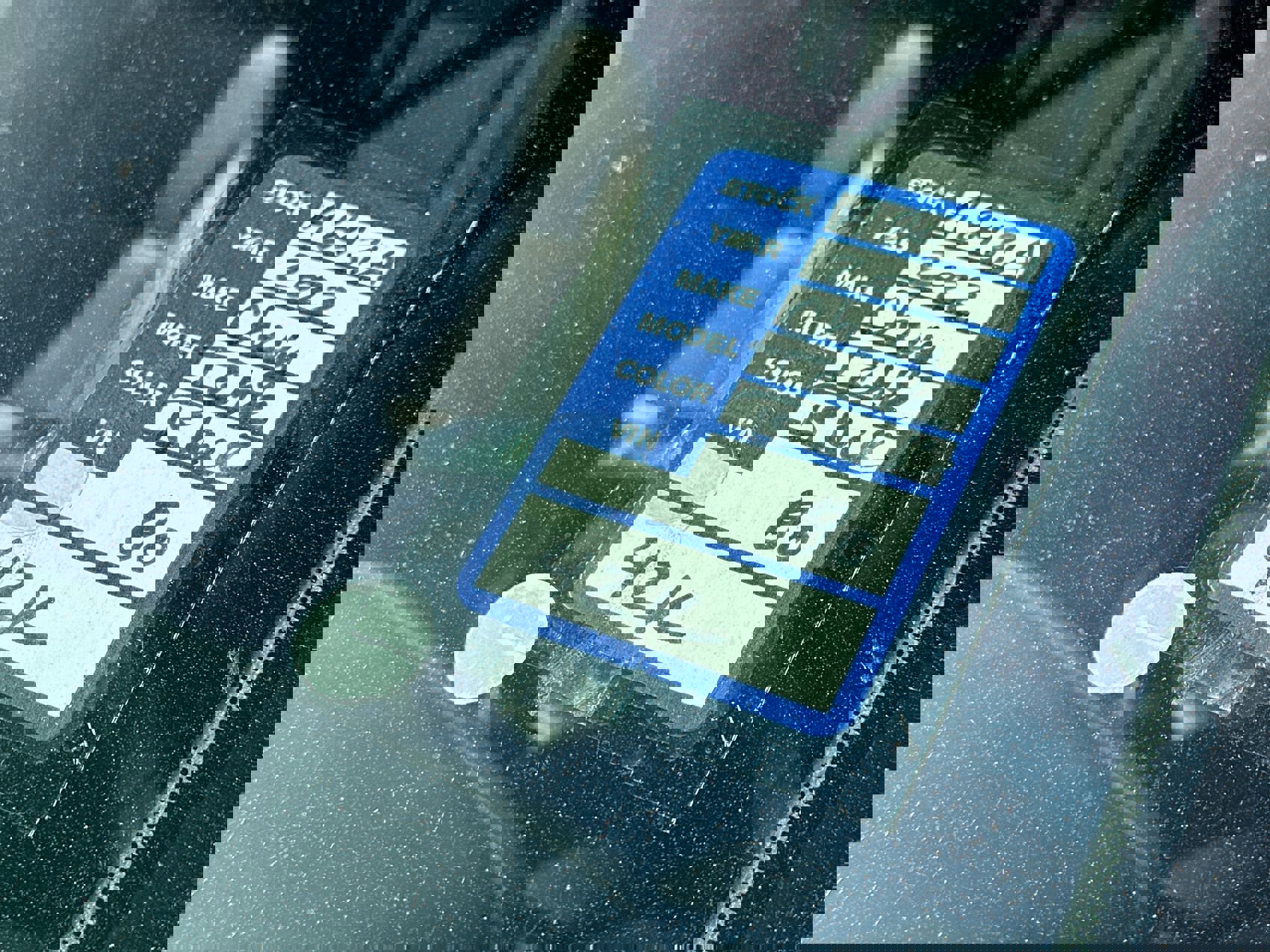 Certified 2022 Chevrolet Tahoe LT image 25