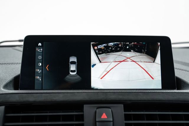 Used 2018 BMW M2 image 31