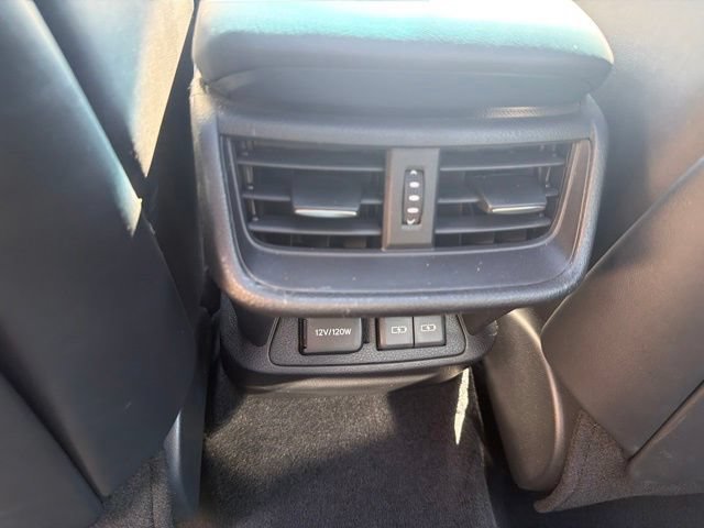 Used 2023 Lexus ES 350 w/ Accessory Package (Z2) FWD image 33