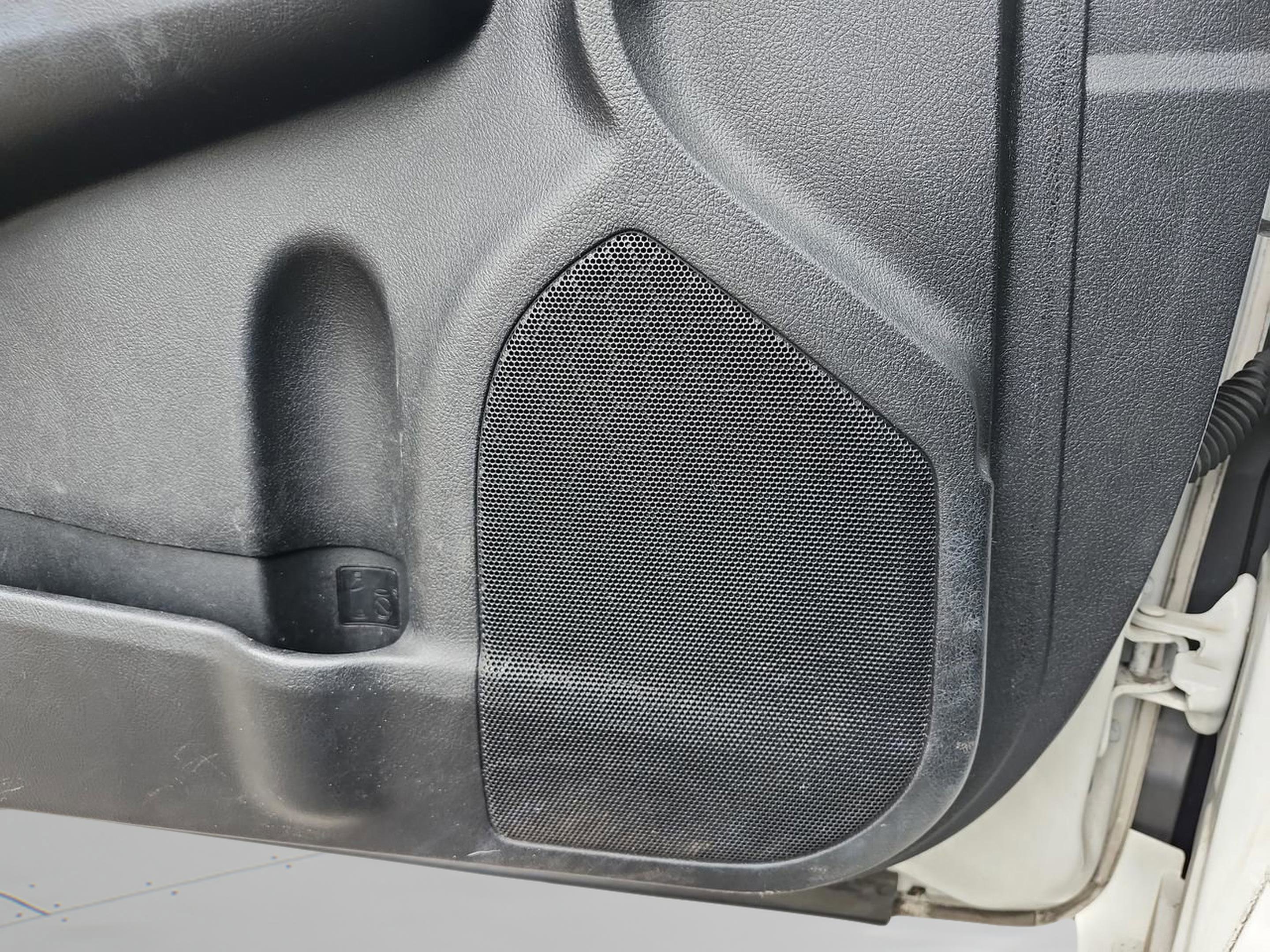 Used 2017 Toyota Camry LE FWD image 23