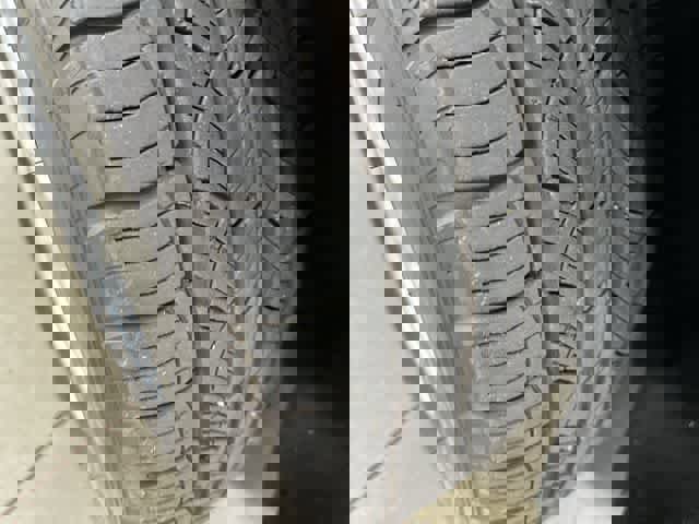 Used 2022 Ford Edge SEL w/ Convenience Package image 29