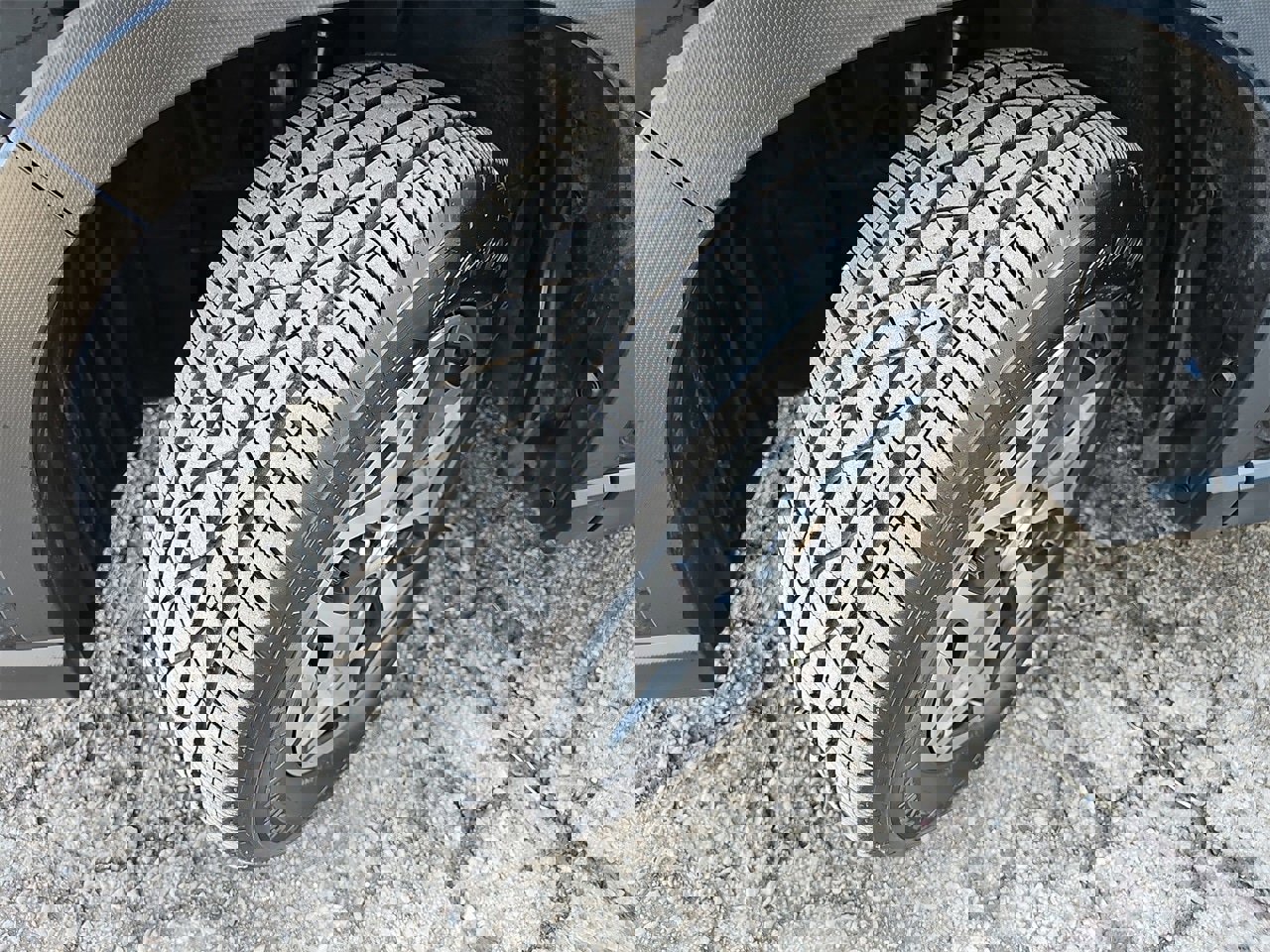 Certified 2023 Subaru Forester Premium image 33