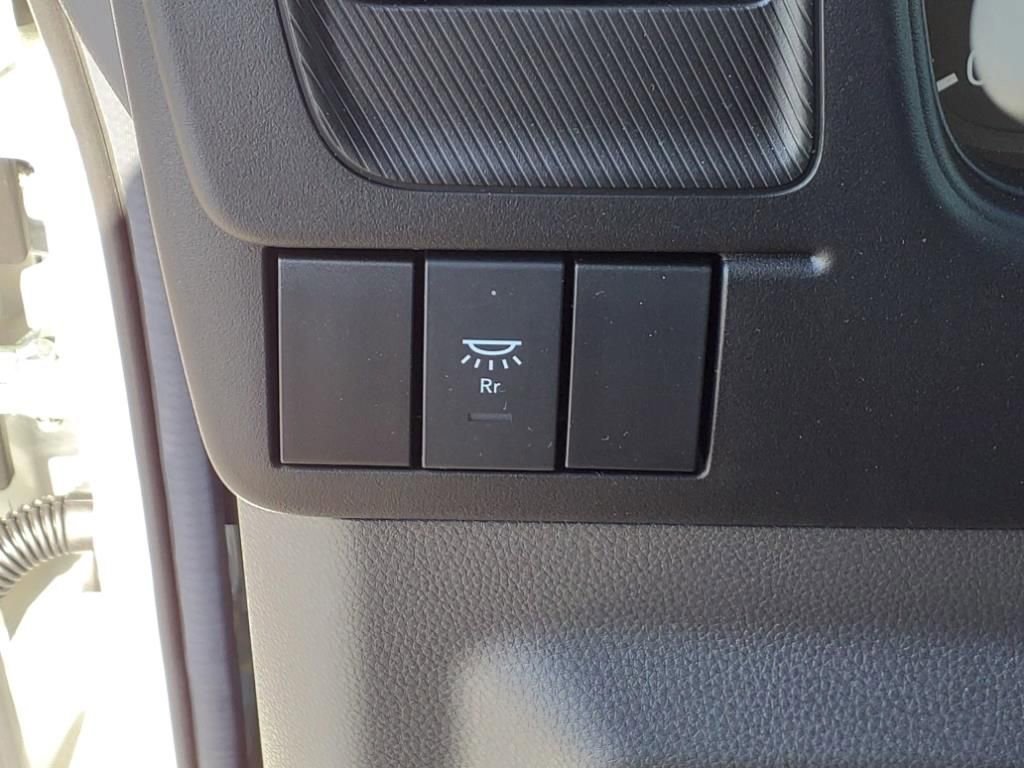 New 2025 Chevrolet Low Cab Forward 5500 XD image 8