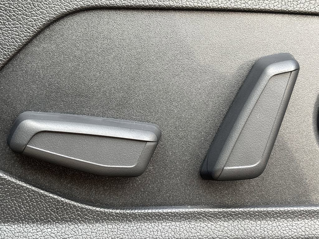 New 2026 Kia Sorento S w/ S Panoramic Sunroof Package image 29