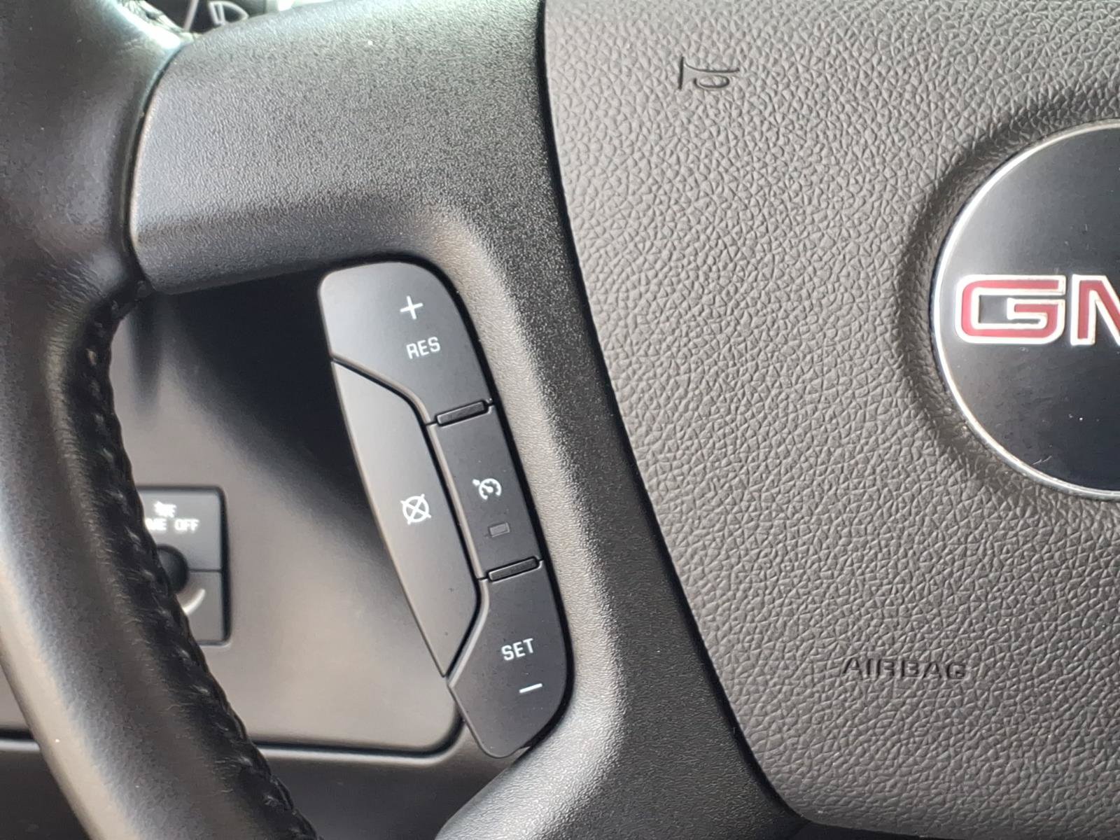 Used 2021 GMC Savana 3500 LS w/ Chrome Appearance Package RWD image 14