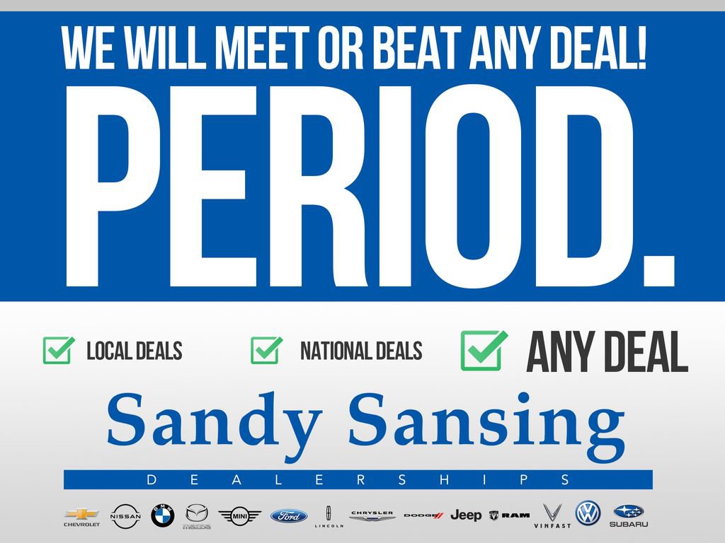 Used 2024 Ford Escape ST-Line image 21