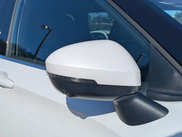 Used 2024 Mitsubishi Outlander SEL FWD image 10