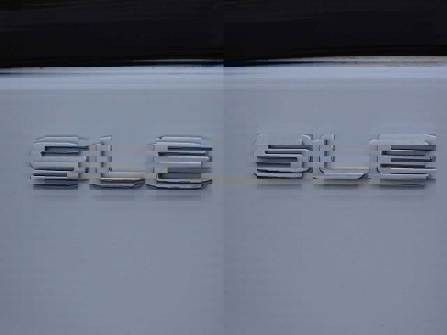 Used 2024 GMC Terrain SLE image 13