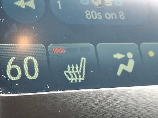 Used 2019 Acura TLX FWD image 23