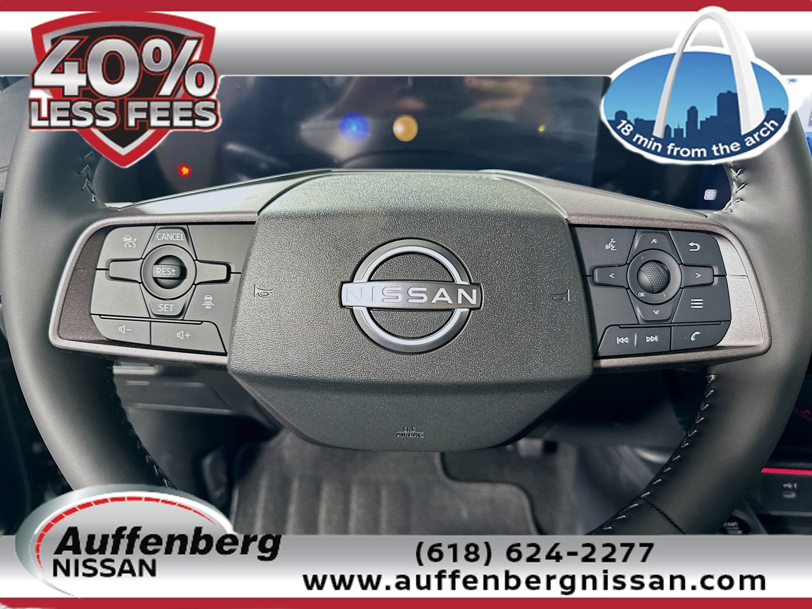 New 2026 Nissan Sentra SV w/ SV Convenience Package FWD image 11